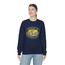 League of Industrial Nations Sweatshirt