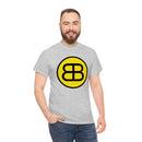 BB - Irregulars Tee