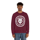 BB - Banzai Institute Sweatshirt