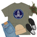 Planetary Union Tee
