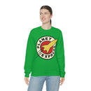 Express Sweatshirt