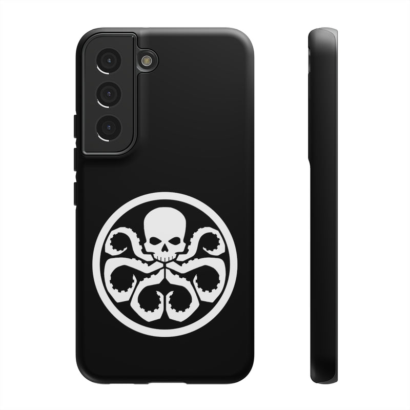 HYDRA Phone Case