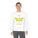BB - Bee Sweatshirt