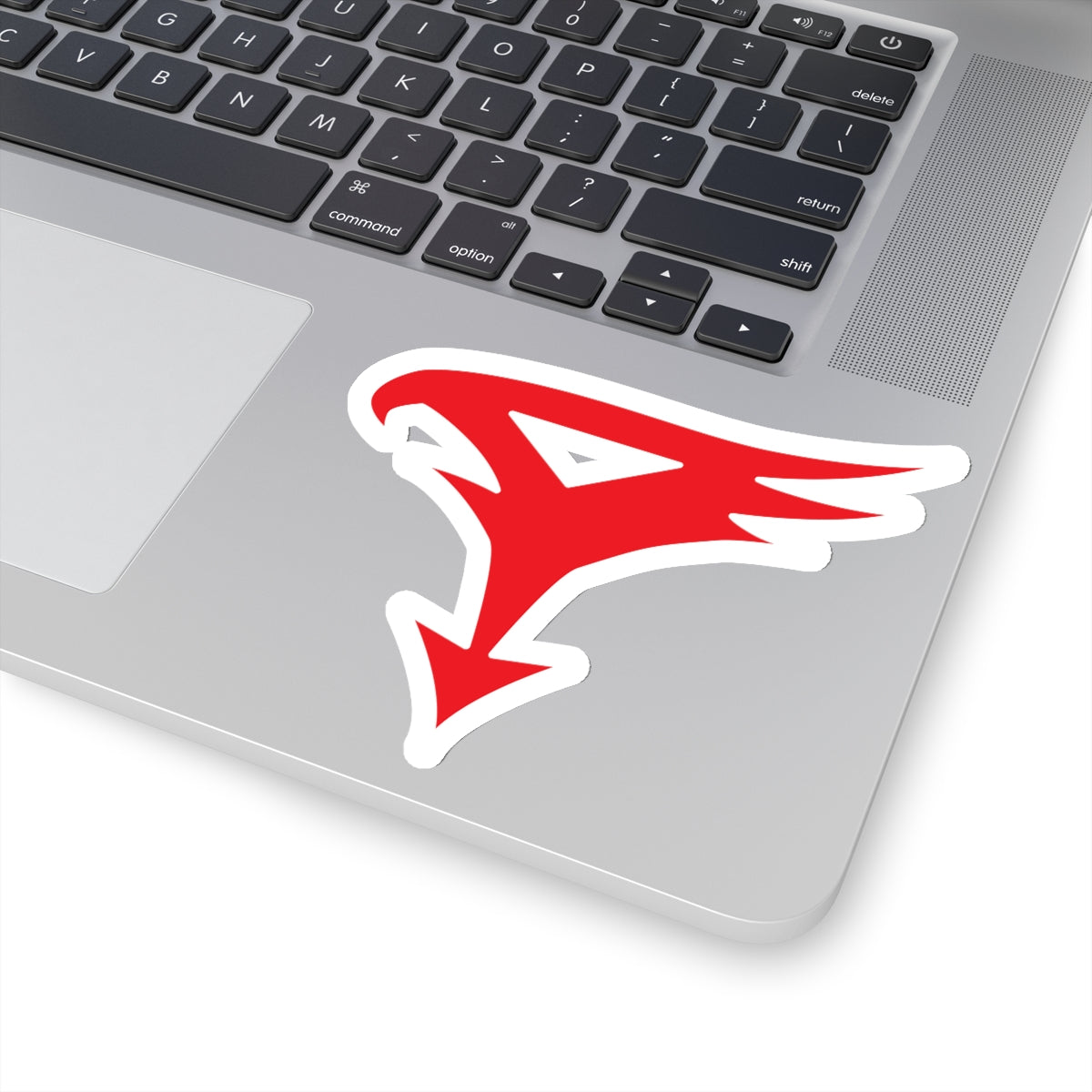 BOTP - Gatchaman #1 Stickers
