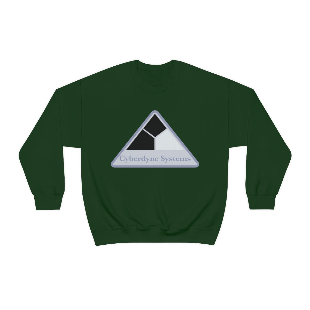 Cyberdyne Systems Sweatshirt