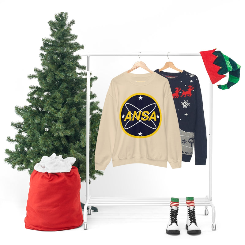 POTA - ANSA Sweatshirt