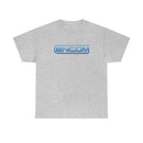 ENCOM Tee