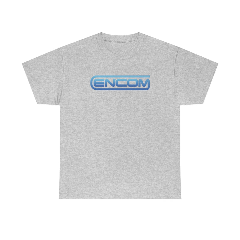 ENCOM Tee