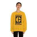 Power Loader Sweatshirt