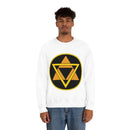 BG - Colonial Sweatshirt