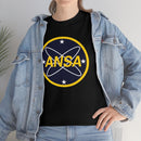 POTA - ANSA Tee