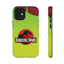 JP Phone Case