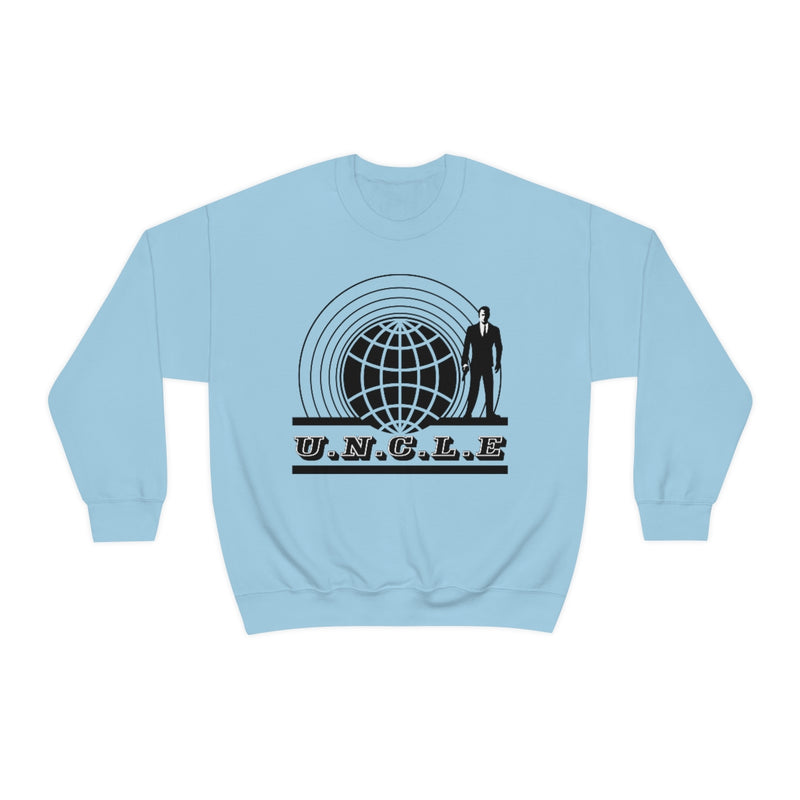 UNCLE Sweatshirt