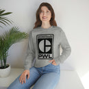 Power Loader Sweatshirt