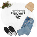 SG - Atlantis Sweatshirt