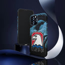 EFNY - USPF Phone Case