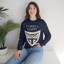 BR - TYRELL Sweatshirt