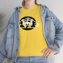 B5 - Night Watch Tee