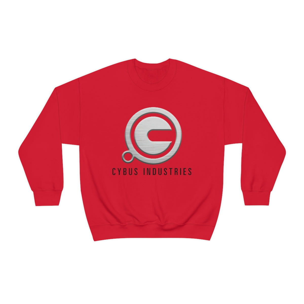 DW - Cybus Sweatshirt