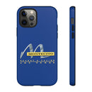 Montecito Phone Case