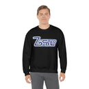 B5 - Zocolo Sweatshirt