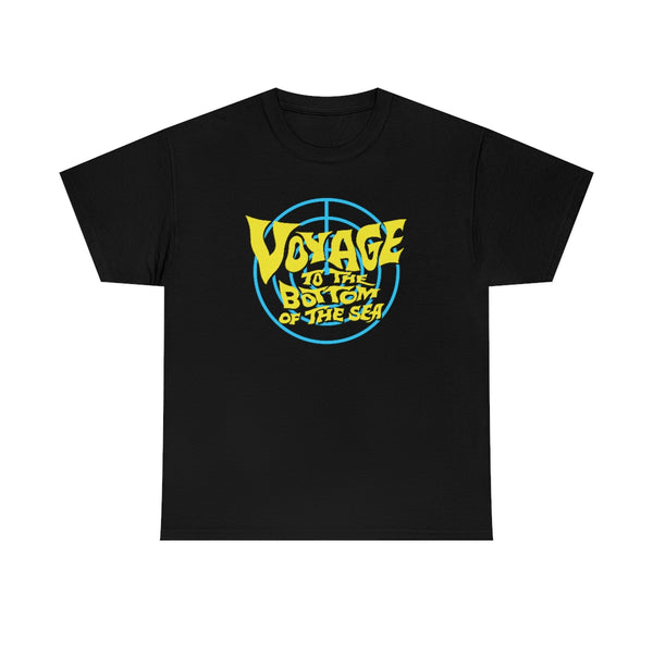 Voyage Tee