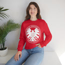 Old SHIELD Sweatshirt