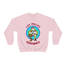 BB - Pollos Sweatshirt