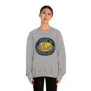 League of Industrial Nations Sweatshirt
