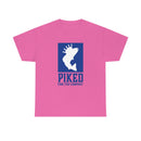 Piked Fine Fish Tee
