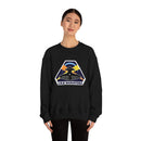 SAAB - USS Saratoga Sweatshirt