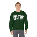 STAR Sweatshirt