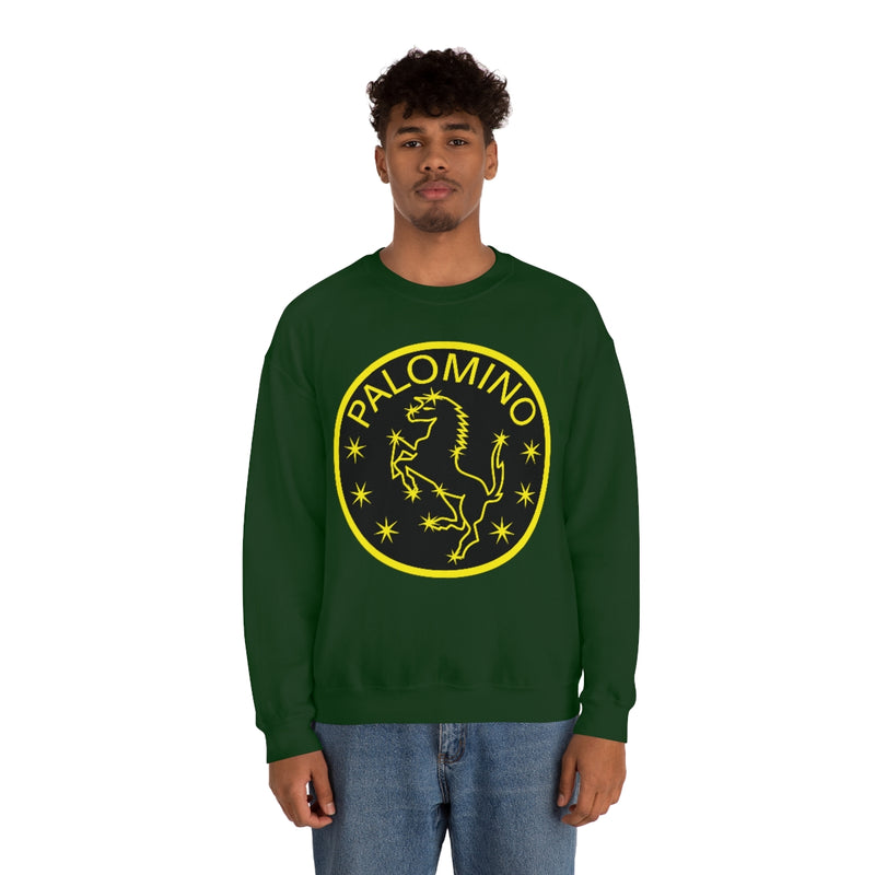 Palomino Sweatshirt