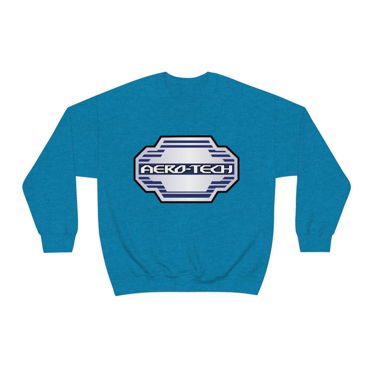 SAAB - Aerotech Sweatshirt