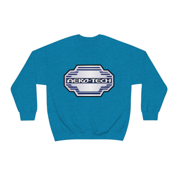 SAAB - Aerotech Sweatshirt