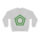 BG - Cylon Sweatshirt