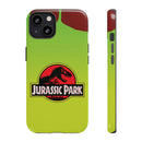 JP Phone Case