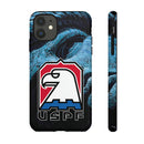 EFNY - USPF Phone Case