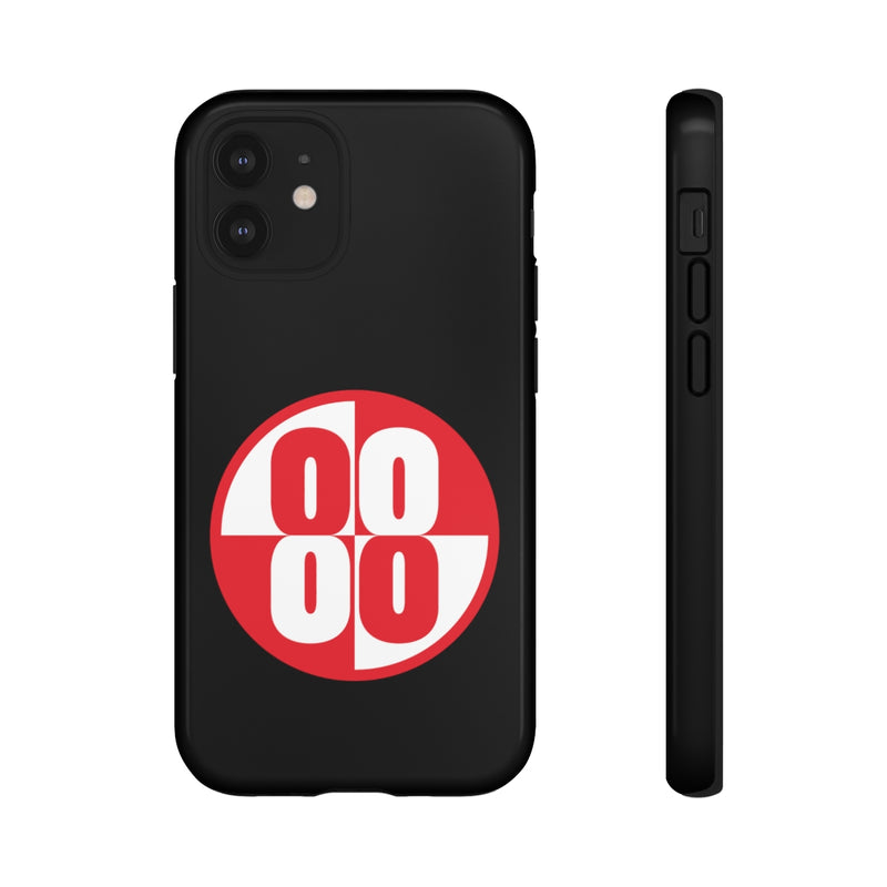 BB - 88 Phone Case