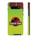 JP Phone Case
