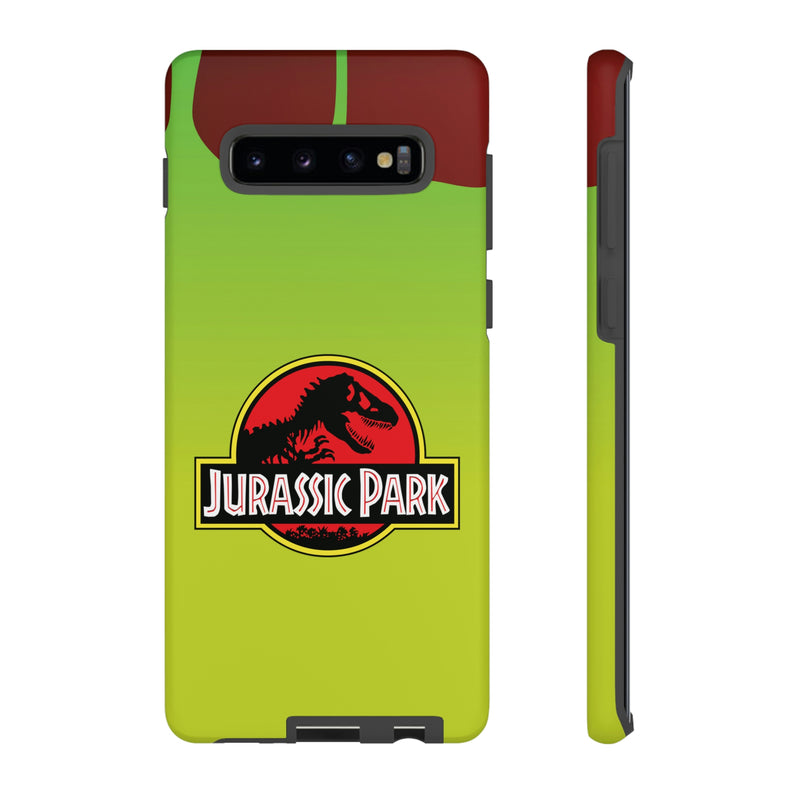 JP Phone Case