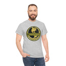 Castle Bravo Tee