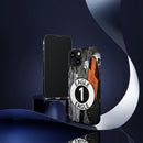 1999 - Eagle 1 Phone Case