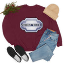 SAAB - Aerotech Sweatshirt