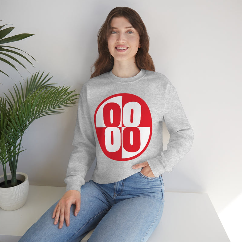 BB - 88 Sweatshirt