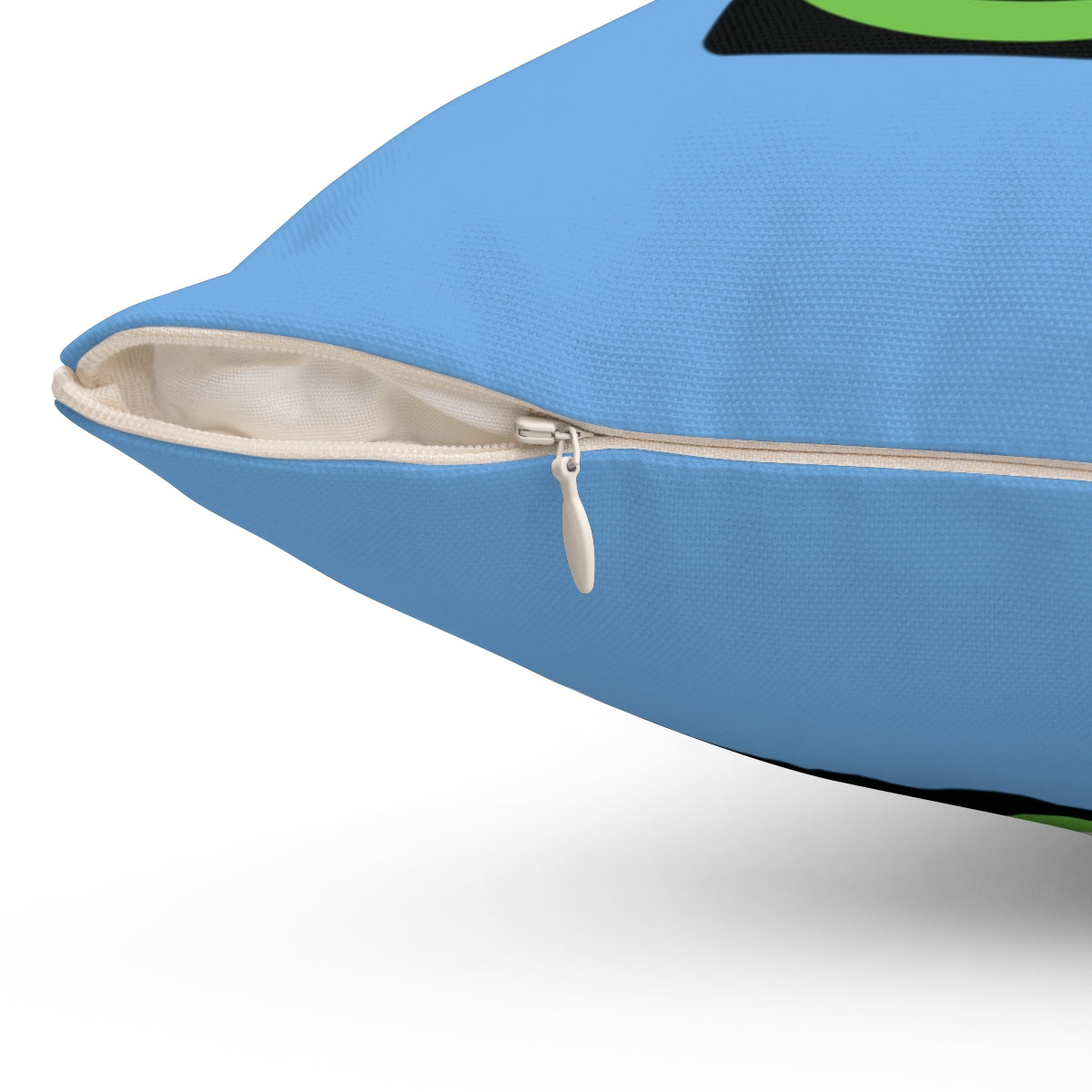 BTTF - 80's Pillow