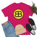 BB - Irregulars Tee