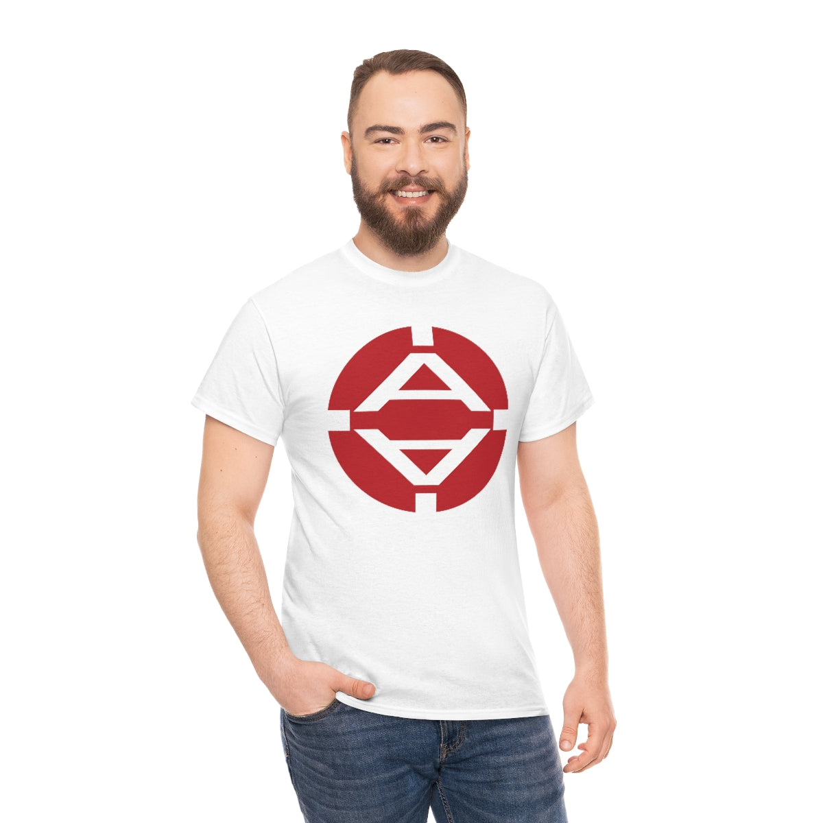 1999 - Main Mission Tee