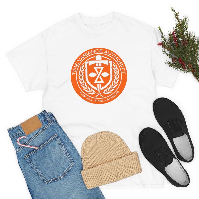 VARIANT Tee