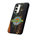 CON-AM 27 Phone Case